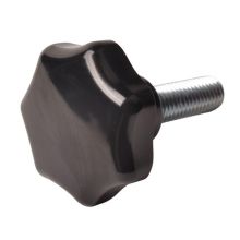 AL-KO Sterngriff M12