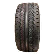Kenda Reifen 225/55 R12 Kr-33A Hs "E" M+S 10Pr Tl 112 N