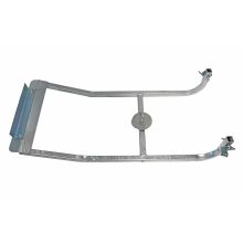 Neptun Ersatzradhalter unten N*380M18