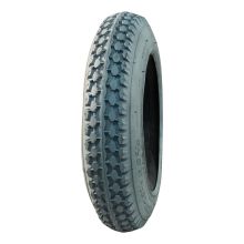 Duro Reifen 12 1/2 X 2 1/4 (2.25-8) Hf-803 4Pr Tt