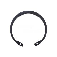 Seegering 64x!3Mm! Für 64/34/37