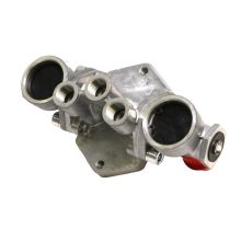 Haldex 3/2-Wege-Löseventil mit Flansch M16x1.5