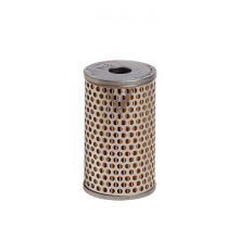 Hengst Hydraulikfilter