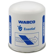 Wabco Lufttrocknerpatrone 14 bar. M39X1.5 Rw