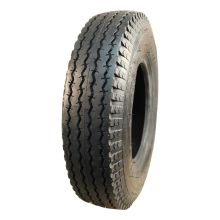 Narubb Reifen 4.80/4.00-8 S-6003 6Pr Tl 71 M