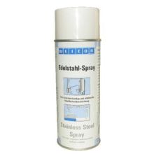 Edelstahlspray 400 ml