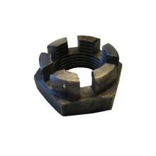 Kronenmutter M16 - M18 - M20