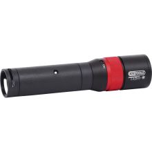 Taschenlampe. 12V Led Perfectlight. 130 Lumen