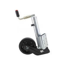 BWN Stützrad 73Mm 800Kg Bwn