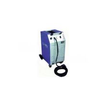 Plasma X-603/1 60A