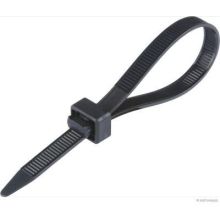 Kabelbinder | 50 Stück