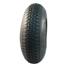 Kings Tire Reifen 4.80/4.00-8 V-6635 2PR TL A4