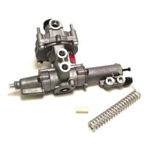 Wabco AT ALB-Regler M12x1.5 M16x1.5 / M22x1.5