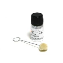 Sika Primer 206 G+P. 30 ml. Verpackung mit 24 Stück.