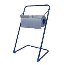 Bodenständer BIS 40 Cm Rollenbreite