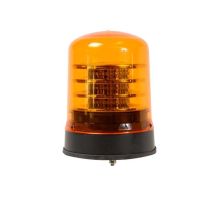 ECCO ESG LED-Rundumleuchte | 12-24V | 3 Bolzen | B200 Serie | R65