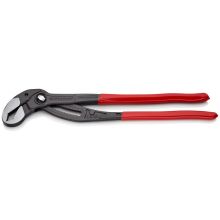 Rohr- und Wasserpumpenzange Knipex Cobra Xl