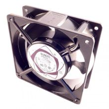 Ventilator Mte