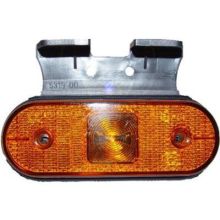 LED-Seitenmarkierungsleuchte Schmitz-Version