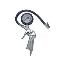 Reifenfüllpistole für Autoreifen, Handmodell
