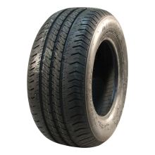 Linglong Reifen R701 M+S TL