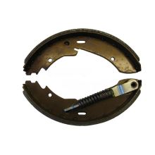 BWN Bremsbackenset  für Alko SR230S (230*40)