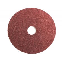 Fiberschleifscheiben CS 561