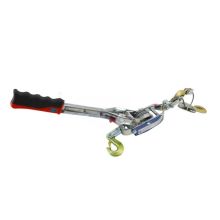 Seilzug Handspanngerät 1500kg | Max 4 TON HP-147D