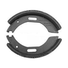BWN Bremsbackenset für BPW / SBA 875 (200*50)