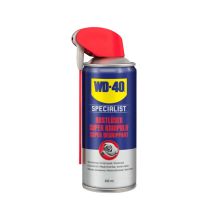 WD-40 Wd-40 "Specialist" Super Kriechöl 400Ml