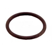 O-Ring S-74 Brenner für X 903