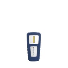 Scangrip Miniform 20-200 LM