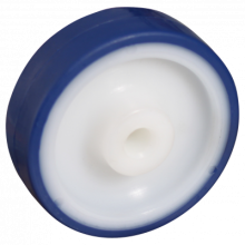 Novio Rad Serie 27 ohne Bremse