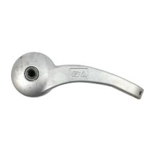 AL-KO Druckscheibe für AKS 3004
