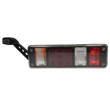 Hella Mehrkammerleuchte Led Bbsrn