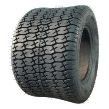 BKT Reifen 20X12.00-10 Lg-307 4Pr Tl A3