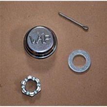 Askap WAP 055 L M 16X1.5. Ø 42