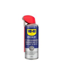 WD-40 Wd-40 "Specialist" Trockenschmierspray mit Ptfe 400Ml