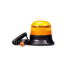 Fristom R65 LED Rundumleuchte | 12/24V