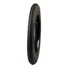 Kings Tire Set 12 1/2 X 2 1/4 (2.25-8) V-6511 4Pr Tt Var-32R 31 A4
