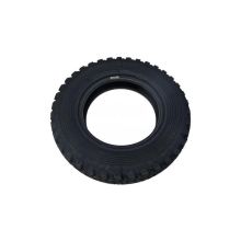 13" Radial Reifen 165/80R13 "Remould"