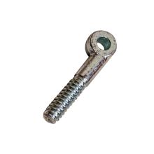 Novio Augenschraube M16X50 106mm