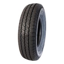 GT Radial Reifen 195 R14C Maxmiler Pro 8Pr Tl 106/104 R