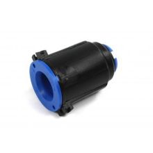 AdBlue Adbleu Magnetischer Adapter