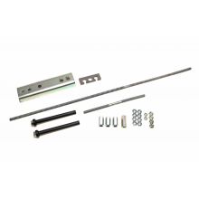 Bremsbelag-Sets