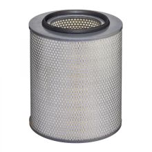 Hengst Luftfilter
