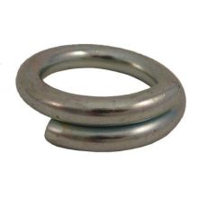 AL-KO Ring für Abreißseil