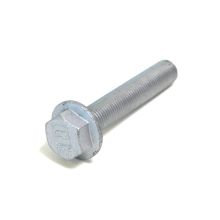 Befestigungsschraube 14X1.5X75 P.F. Bremsscheibe Mb