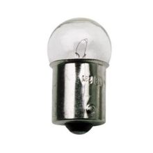 Glühlampen , RöhrenUndStecklampen 12 Volt