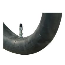 CST Schlauch 2.25-8 / 12.5X2.25-8 Tr1